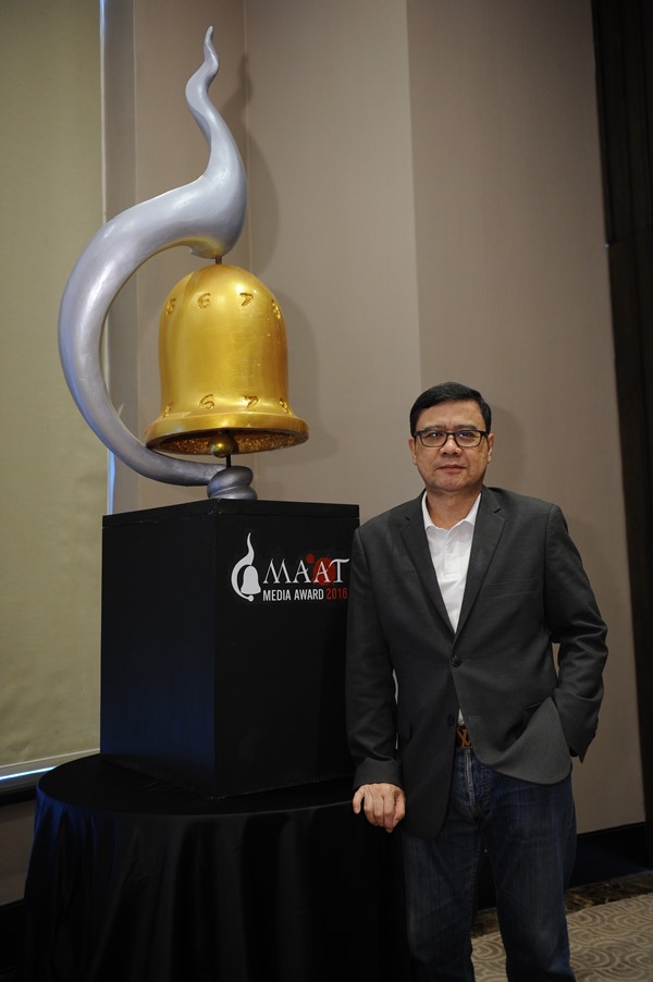 maat-1