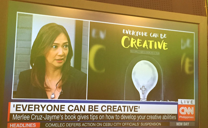 news-everyonecanbecreative_merlee-730x450