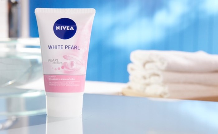 nivea-white-pearl-foam-1