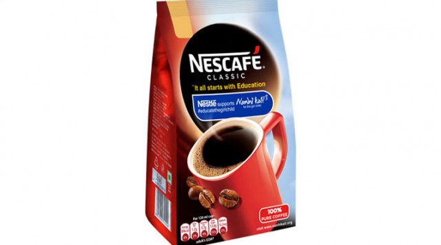 nescafe-india-girls-education