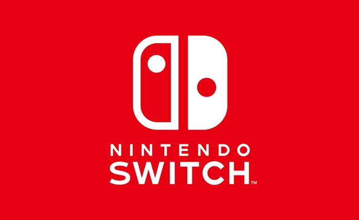 nintendo