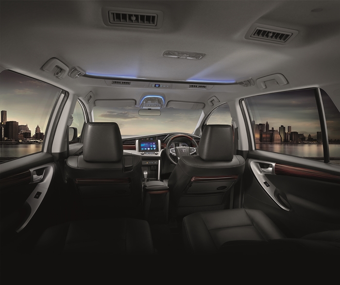 p4_main_interior_4_hiresn_2