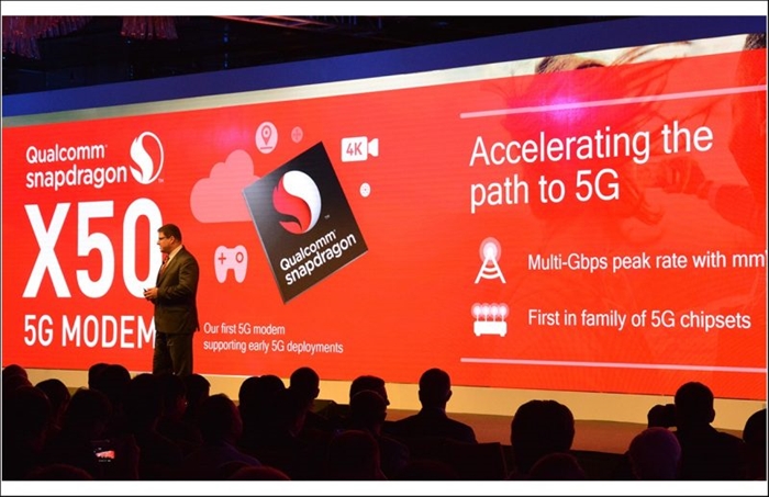 qualcomm-x50-5g-modem-e1476789108290