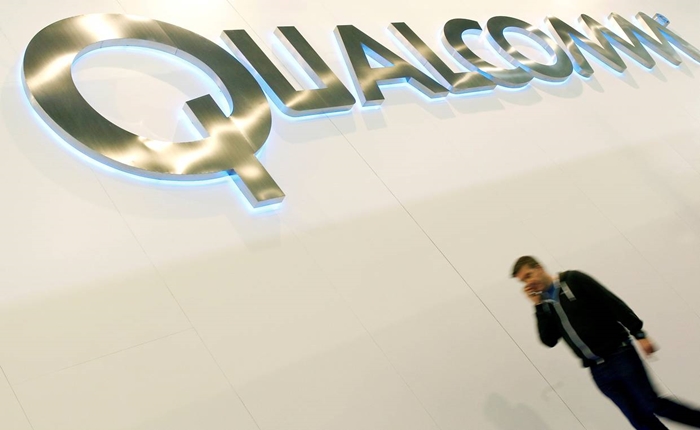 qualcomm