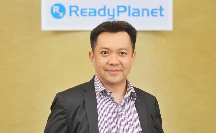 readyplanet-1