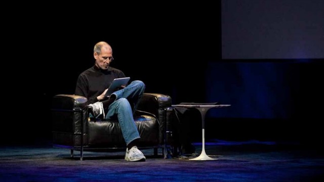 retrosteveipadchair