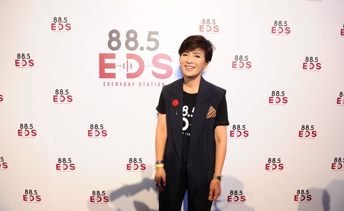 studio888-1