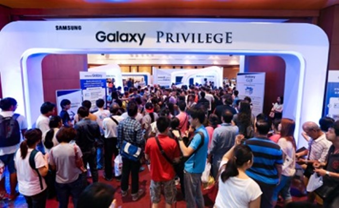 samsung-1