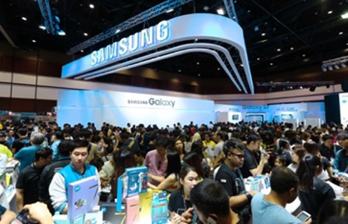 samsung-2