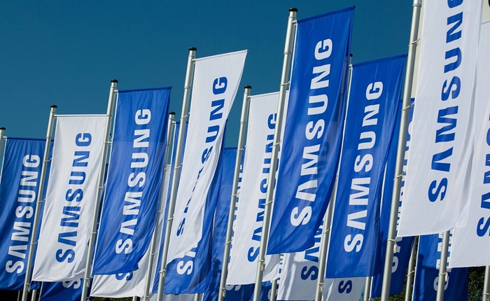 samsung