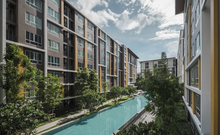 sansiri-3