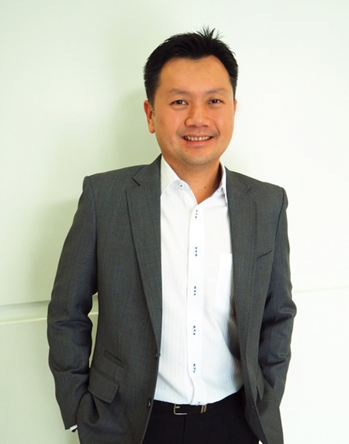 sawatasdaron_ibm
