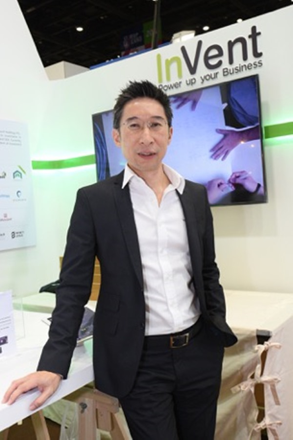 social-nation-2