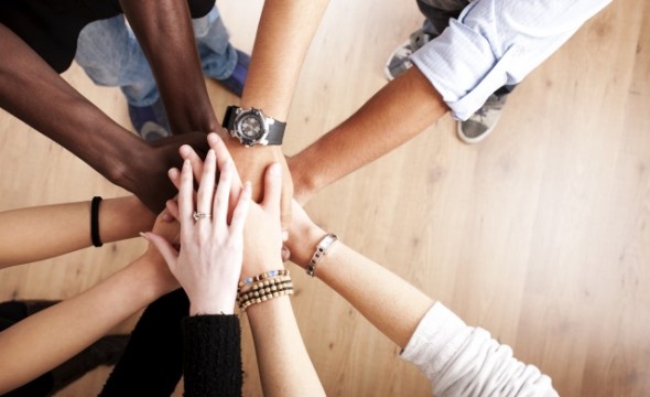 team-building-and-moulding-your-workforce