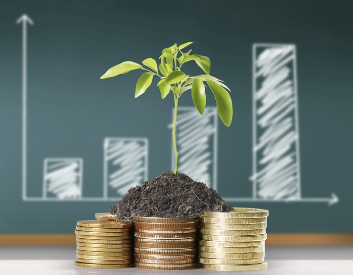 thinkstockphotos-466935247