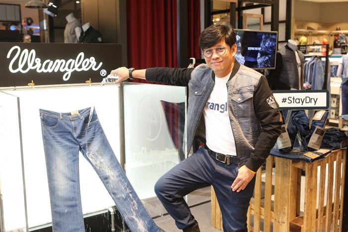 wrangler-1