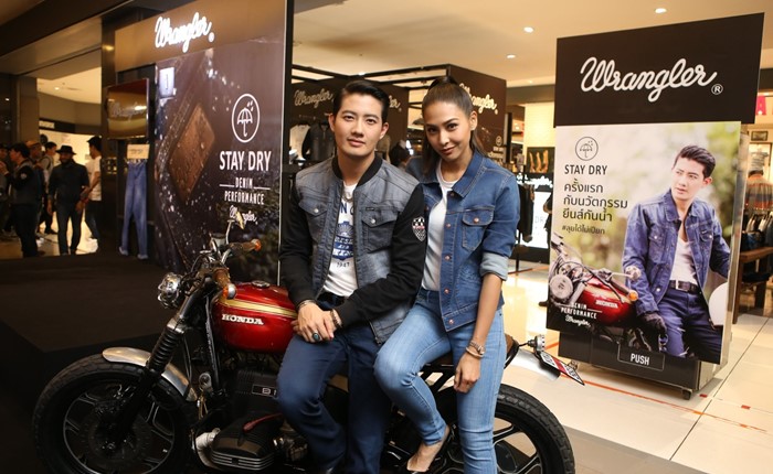 wrangler-2