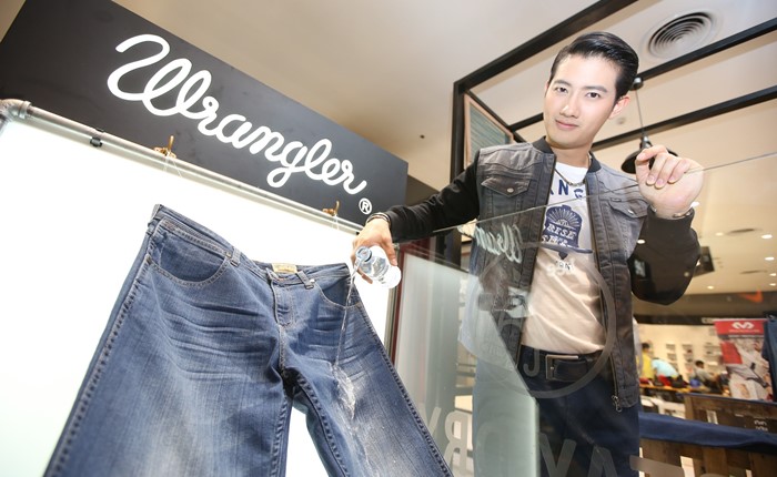 wrangler-4