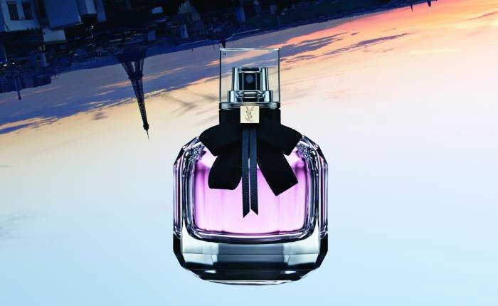 ysl-1