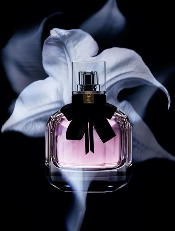 ysl-3