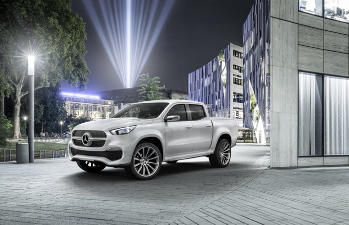 benz2