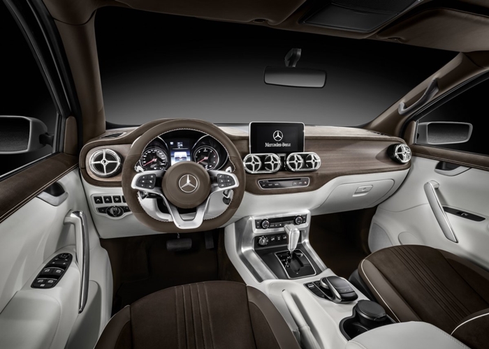 benz5