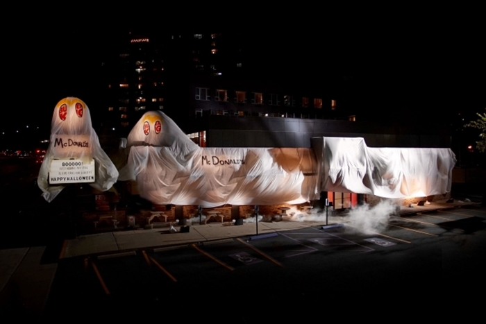 burgerking2