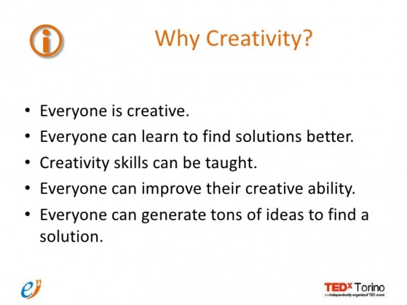 creative-storytelling-tedx-torino-2010-5-728