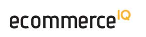 eiq-logo