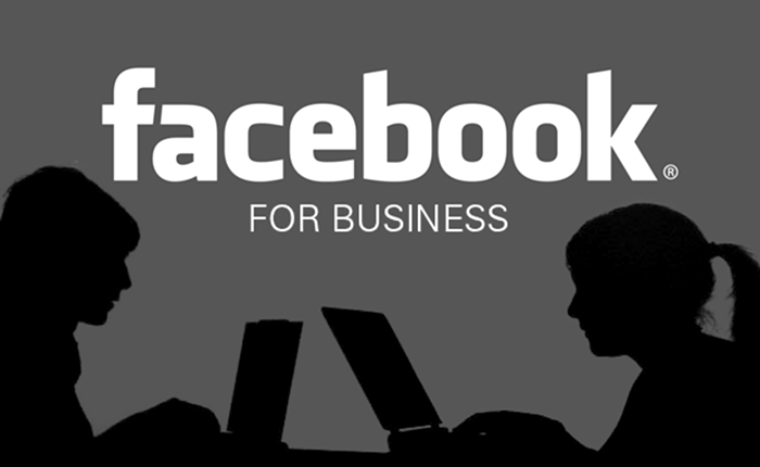 facebook-02