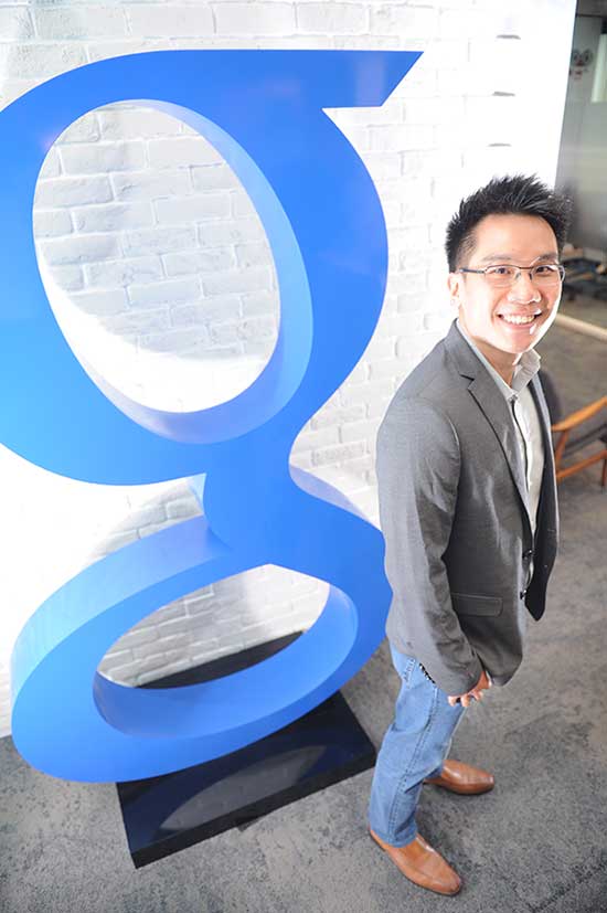 google-mike2