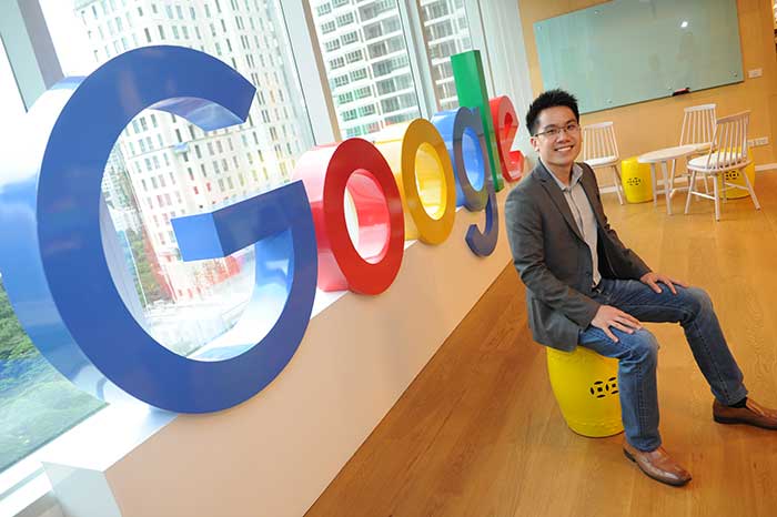 google-mike3