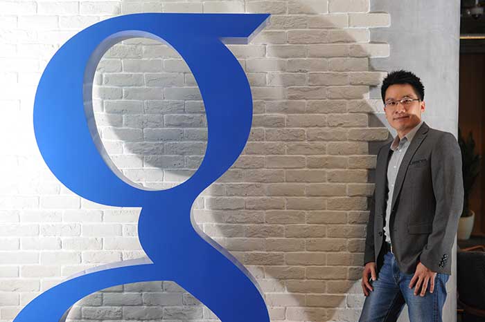 google-mike6