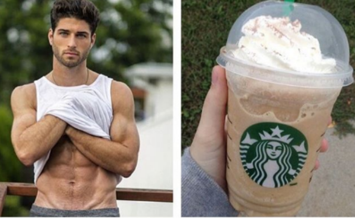 hotdude2