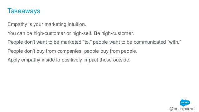 how-empathy-will-improve-your-marketing-sales-pipeline-32-638