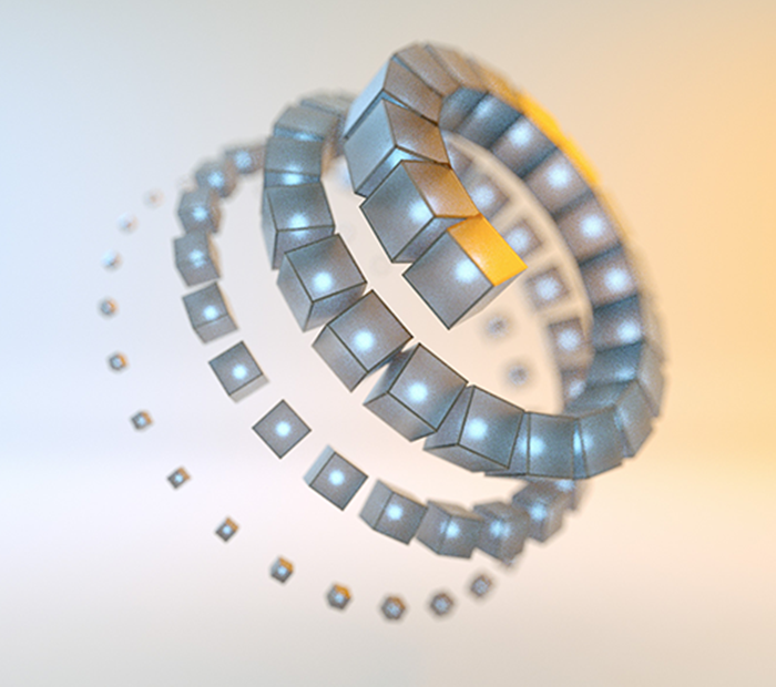 ibm-blockchain-sm