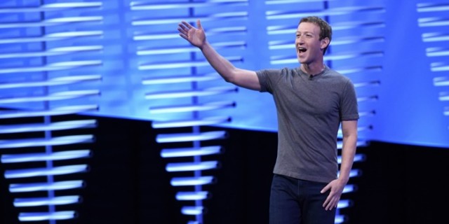 mark-zuckerberg-hacked-linkedin-breach-to-blame_8rzs