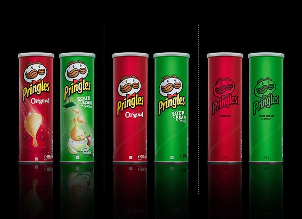 minimalist-product-packaging-of-famous-brands-10