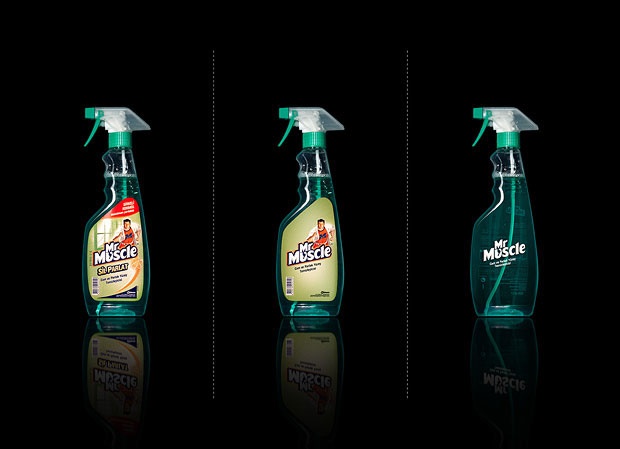 minimalist-product-packaging-of-famous-brands-3