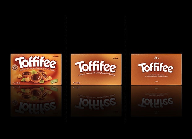 minimalist-product-packaging-of-famous-brands-4