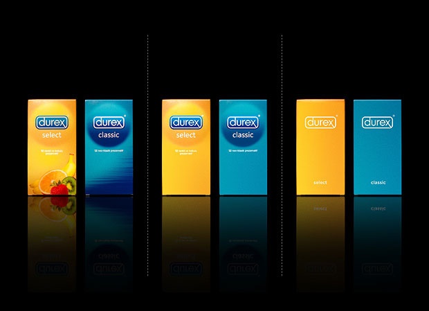 minimalist-product-packaging-of-famous-brands-5