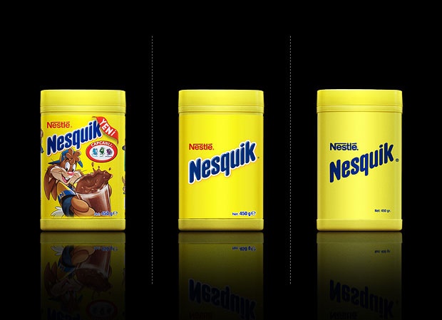 minimalist-product-packaging-of-famous-brands-6