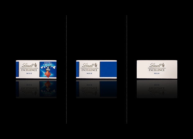 minimalist-product-packaging-of-famous-brands-7