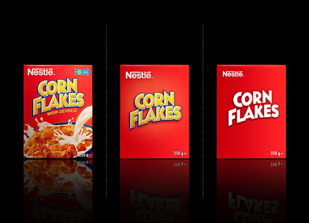 minimalist-product-packaging-of-famous-brands-8