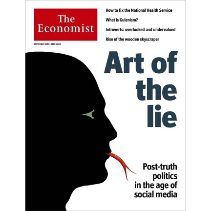 our-cover-this-week-looks-at-the-rise-of-post-truth-politics-politicians