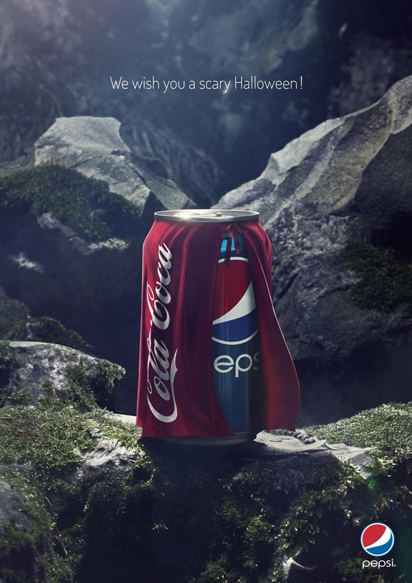 pepsi_halloween-01