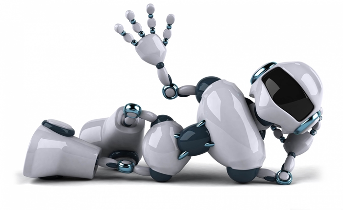 robot-04