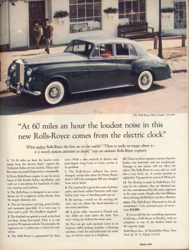 rolls_royce_stor