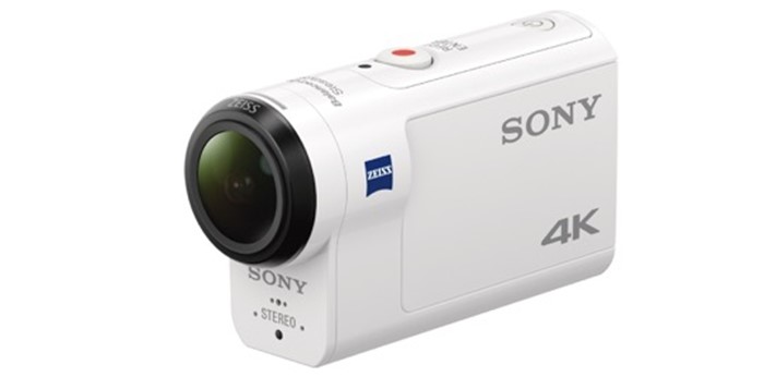 sony-2