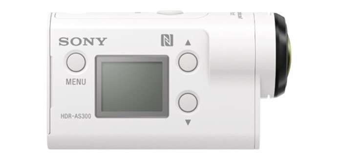 sony-4